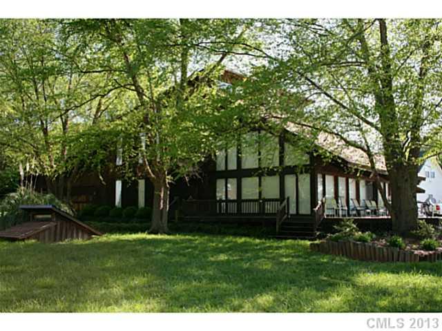 8136 McConnell Road Denver, NC 28037 - Photo 3 of 15 Gallery Image 3