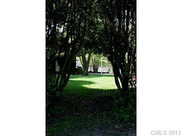 8136 McConnell Road Denver, NC 28037 - Photo 5 of 15 Gallery Image 5