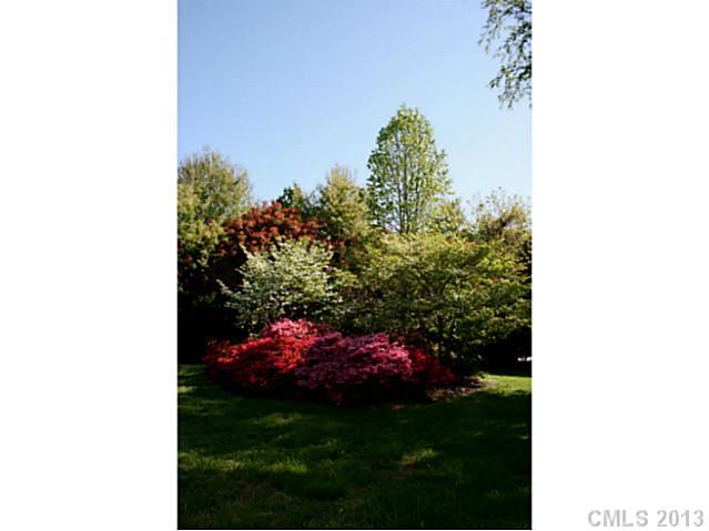 8136 McConnell Road Denver, NC 28037 - Photo 7 of 15 Gallery Image 7