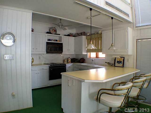 8136 McConnell Road Denver, NC 28037 - Photo 9 of 15 Gallery Image 9