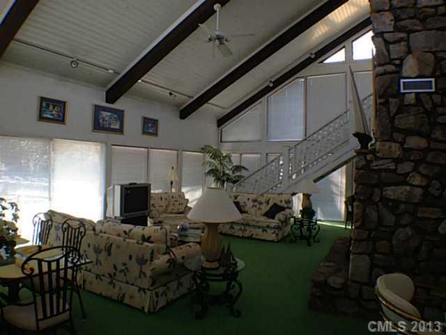 8136 McConnell Road Denver, NC 28037 - Photo 10 of 15 Gallery Image 10