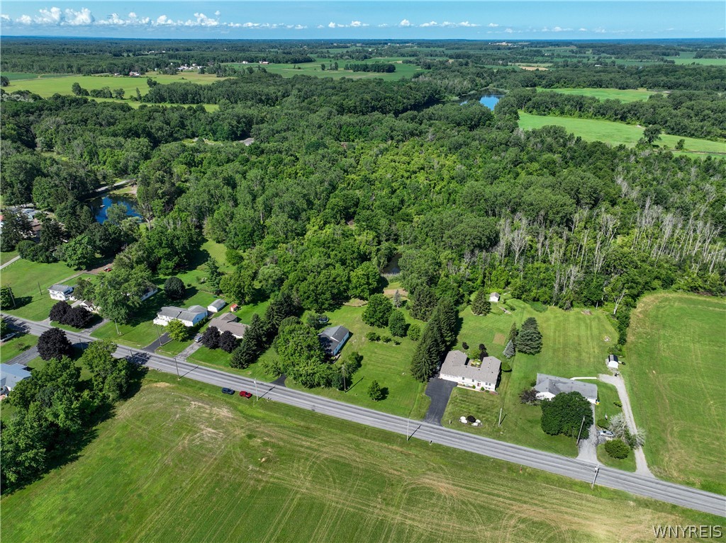 7424 South Pearl Road Oakfield, NY 14125 - Photo 45 of 50