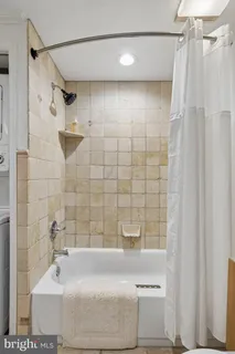 $285,000 | 627 North 18th Street, Unit 104, Philadelphia, PA 19130