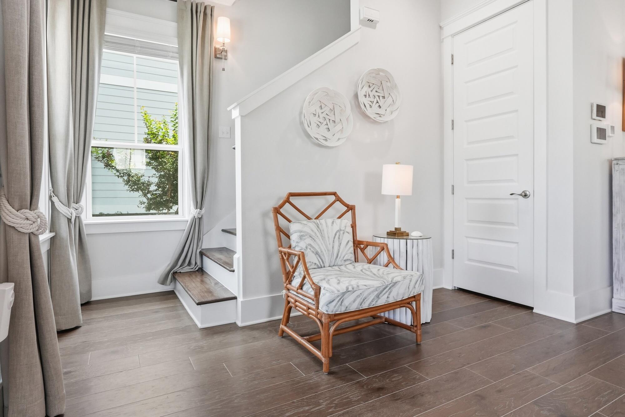 292 Grande Pointe Circle Inlet Beach, FL 32461 - Photo 19 of 64 18_292_grand_pointe_cir-awp_media-053