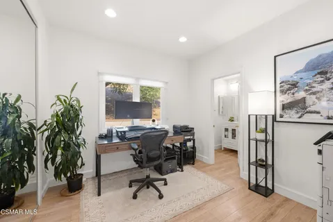 $1,999,000 | 29804 Westhaven Drive, Agoura Hills, CA 91301