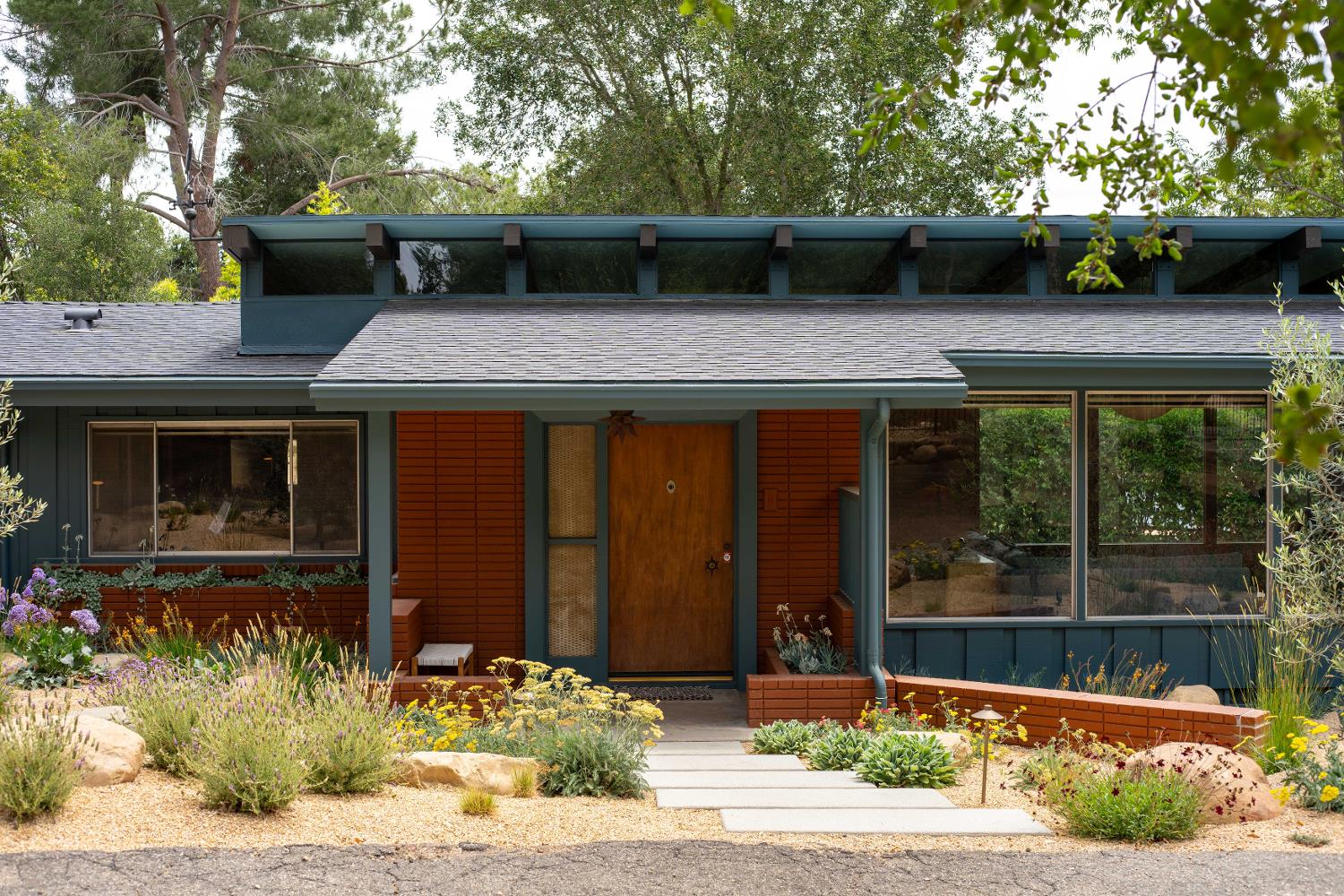2046 Los Encinos Road Ojai, CA 93023 - Photo 7 of 50