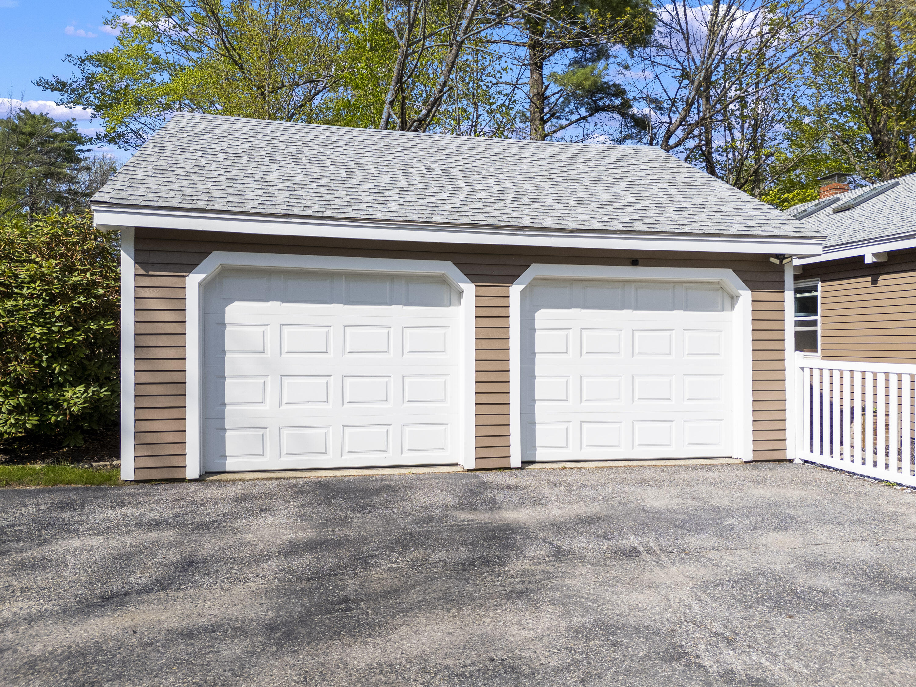 591 Eight Rod Road Augusta, ME 04330 - Photo 54 of 68 591 Eight Rod Rd_104