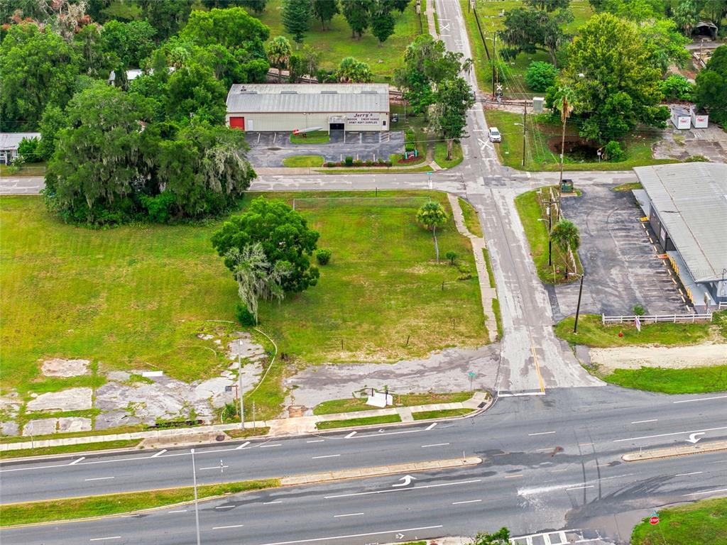409 Northwest 8th Street Ocala, FL 34475 - Photo 17 of 20