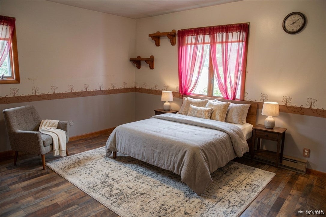 671 Goodrich Hill Road Locke, NY 13092 - Photo 19 of 45 Gallery Image 19