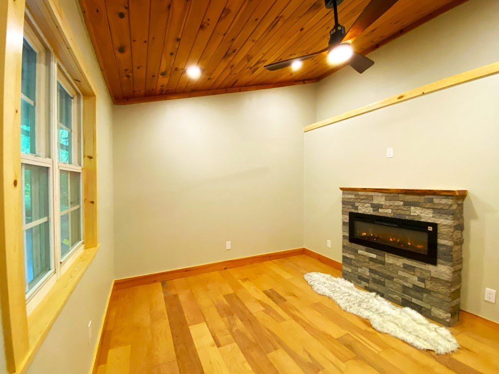 1204 Tanglewood Road Murphy, NC 28906 - Photo 23 of 40