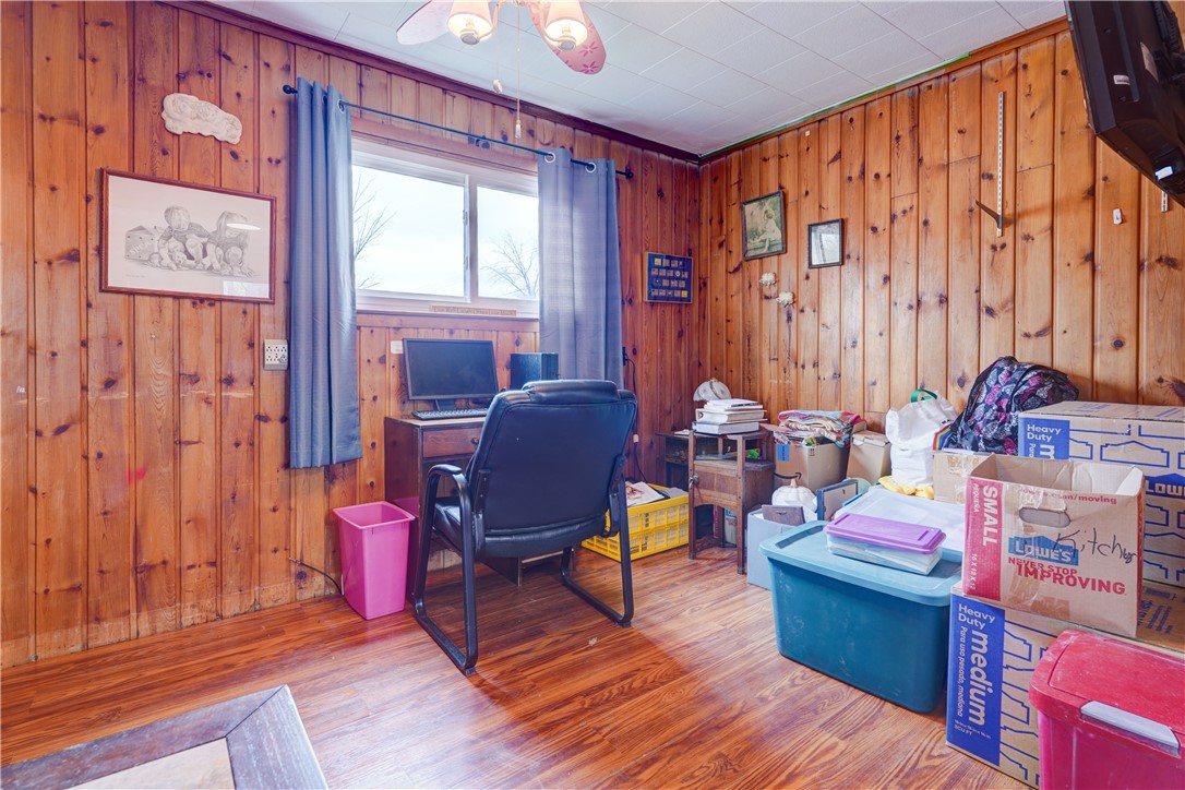 1534 Lake Road North Hamlin, NY 14464 - Photo 14 of 37