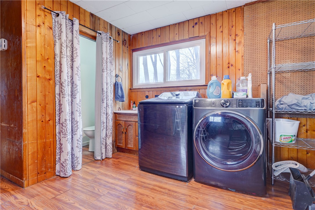 1534 Lake Road North Hamlin, NY 14464 - Photo 16 of 37