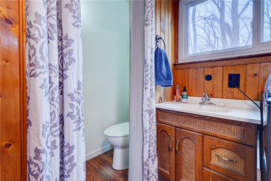 1534 Lake Road North Hamlin, NY 14464 - Photo 17 of 37