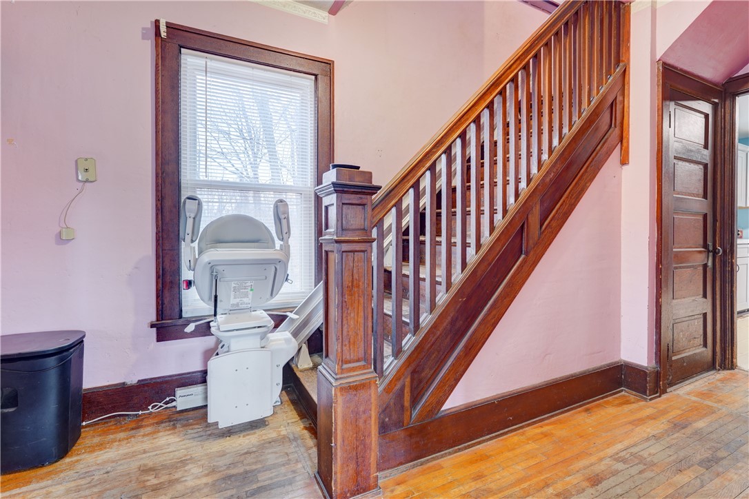 1534 Lake Road North Hamlin, NY 14464 - Photo 20 of 37