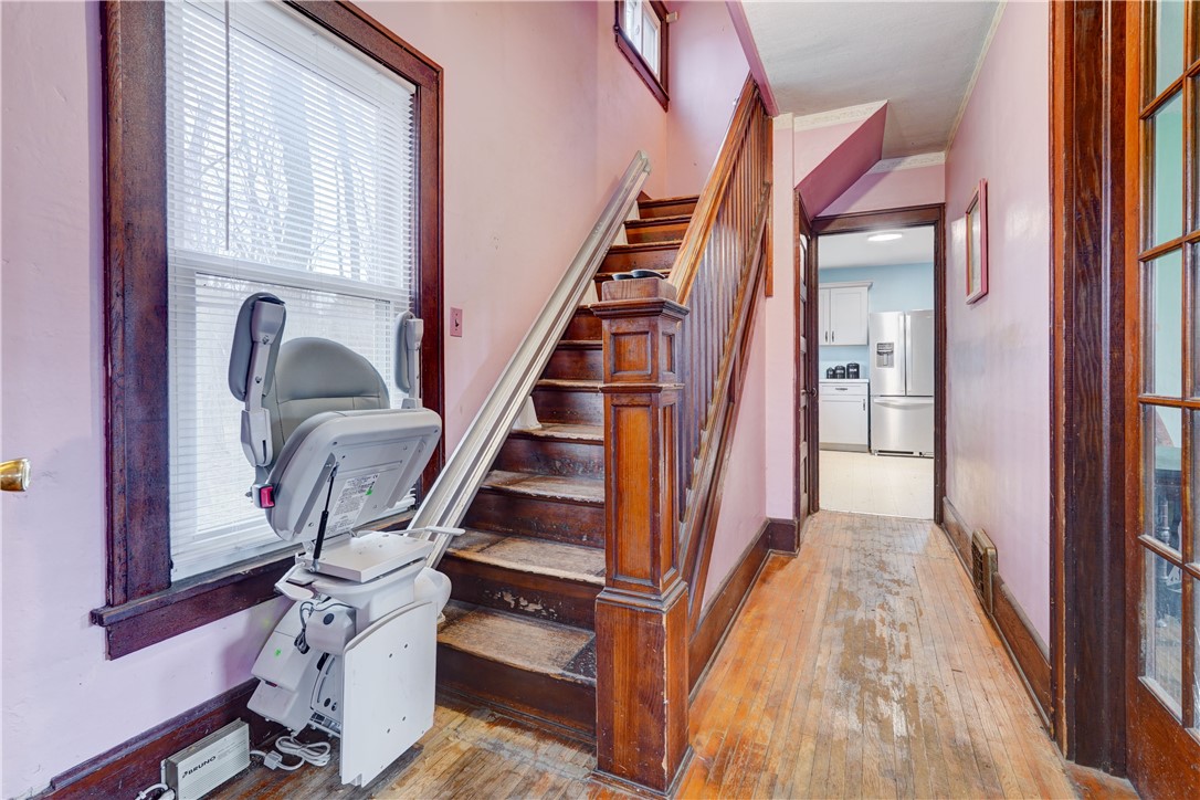 1534 Lake Road North Hamlin, NY 14464 - Photo 21 of 37