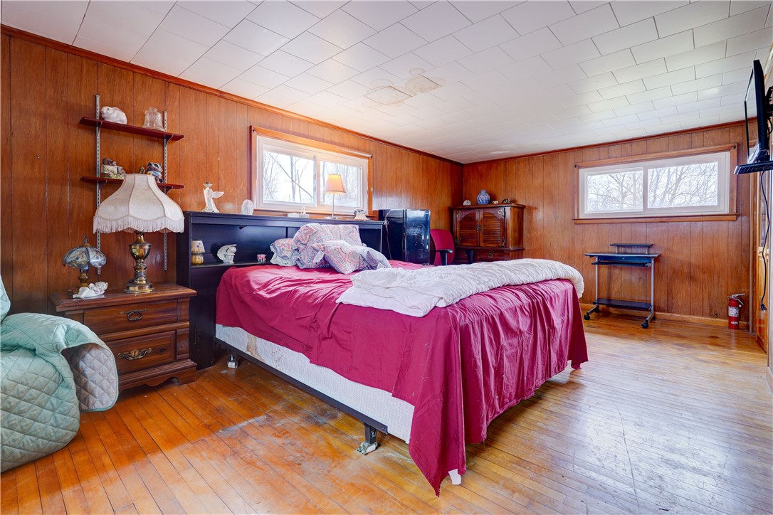 1534 Lake Road North Hamlin, NY 14464 - Photo 22 of 37