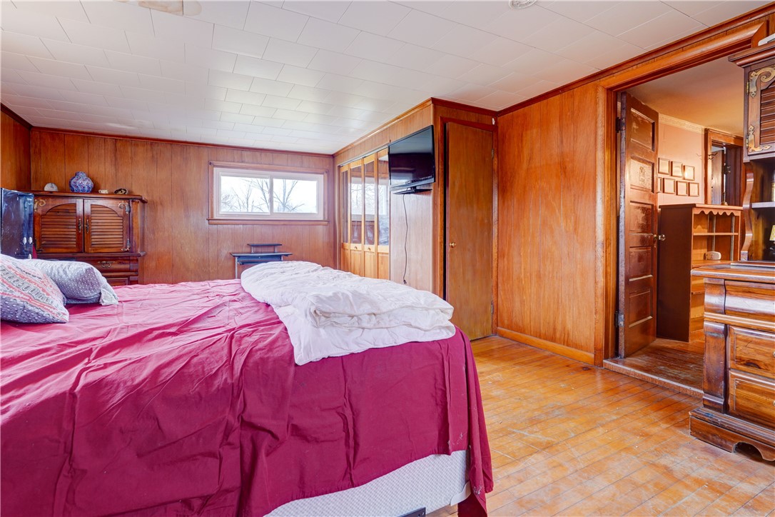 1534 Lake Road North Hamlin, NY 14464 - Photo 23 of 37