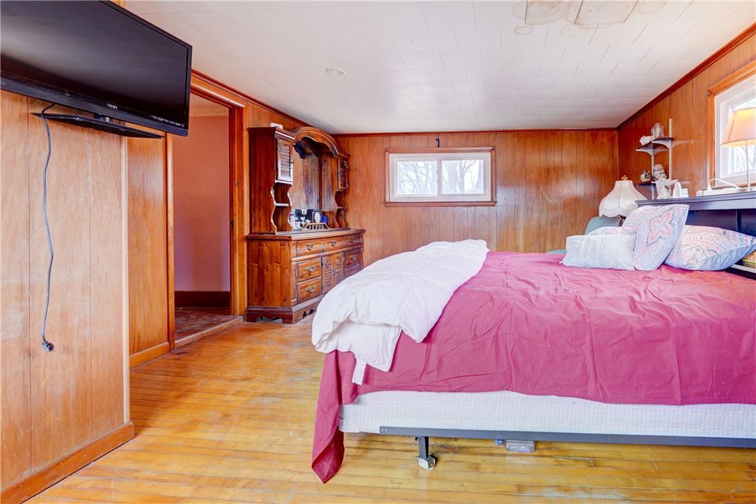 1534 Lake Road North Hamlin, NY 14464 - Photo 24 of 37