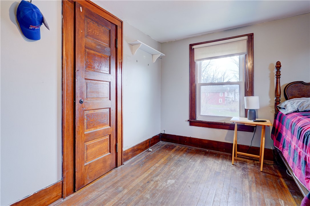 1534 Lake Road North Hamlin, NY 14464 - Photo 25 of 37