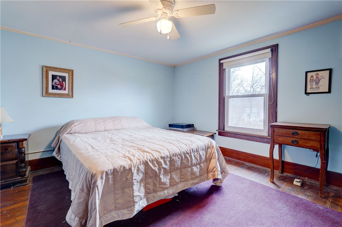 1534 Lake Road North Hamlin, NY 14464 - Photo 27 of 37