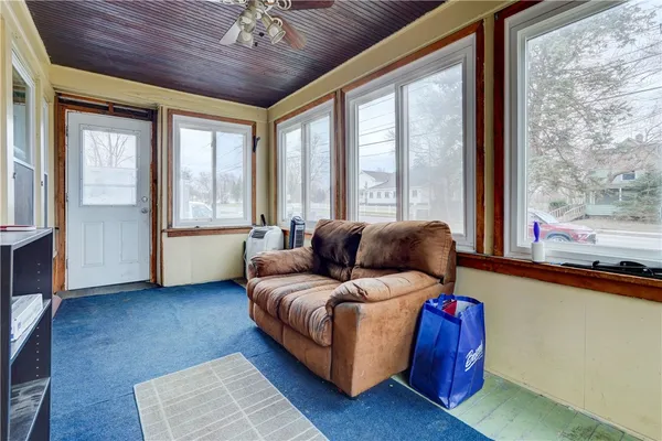 $175,000 | 1534 Lake Road North, Hamlin, NY 14464