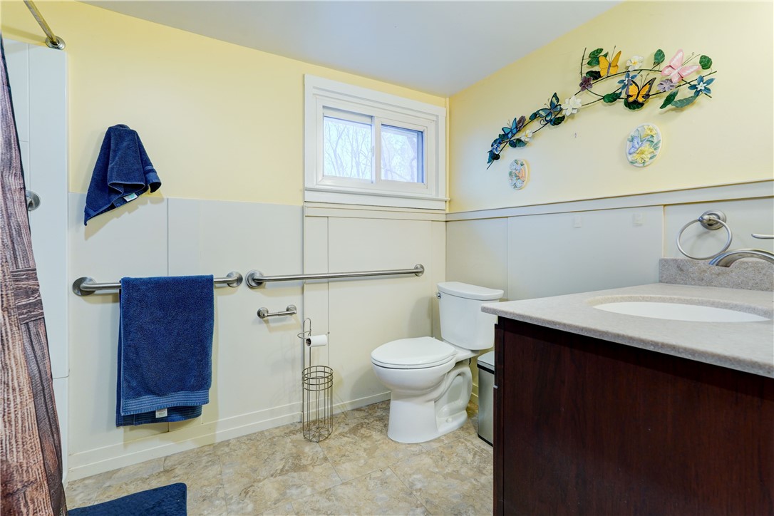 1534 Lake Road North Hamlin, NY 14464 - Photo 31 of 37