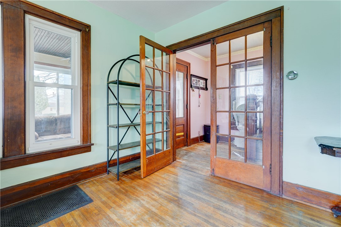 1534 Lake Road North Hamlin, NY 14464 - Photo 4 of 37