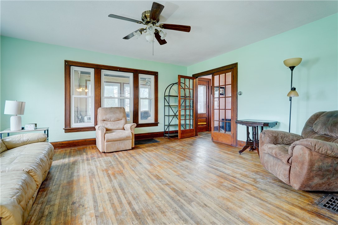 1534 Lake Road North Hamlin, NY 14464 - Photo 5 of 37