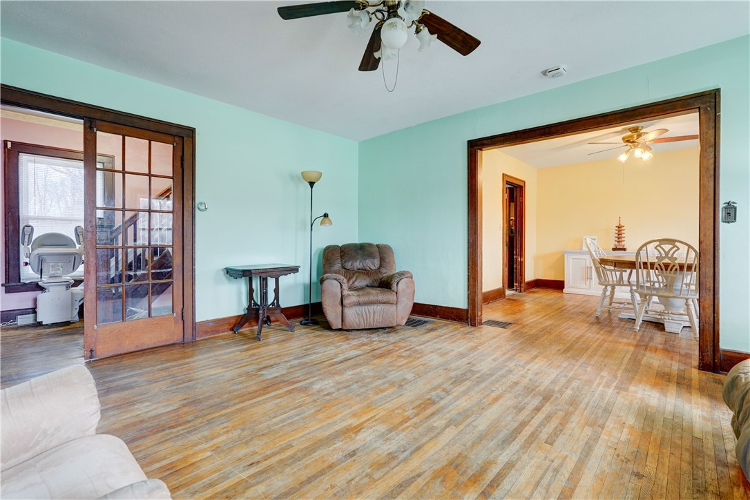 1534 Lake Road North Hamlin, NY 14464 - Photo 6 of 37