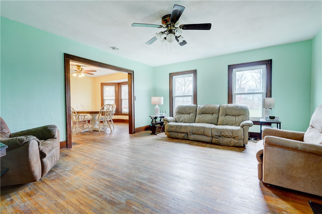 1534 Lake Road North Hamlin, NY 14464 - Photo 7 of 37