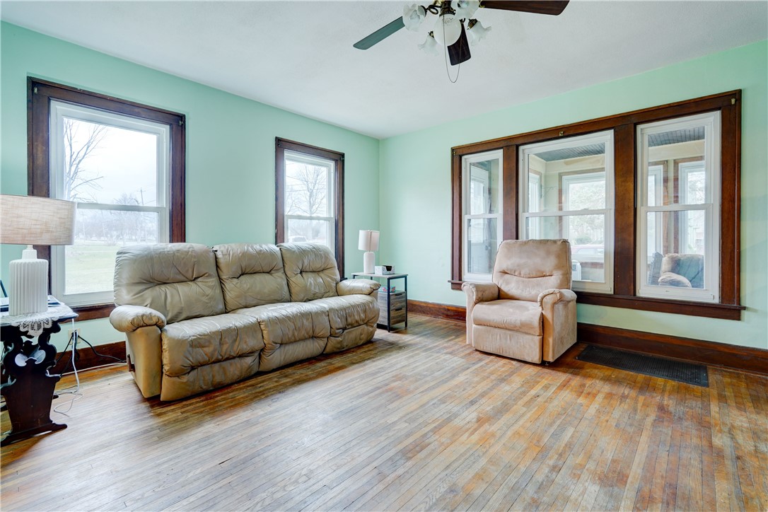 1534 Lake Road North Hamlin, NY 14464 - Photo 8 of 37