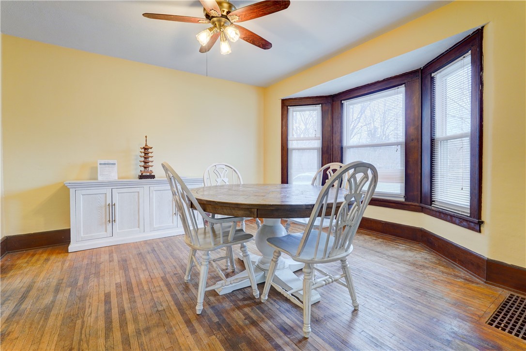 1534 Lake Road North Hamlin, NY 14464 - Photo 9 of 37