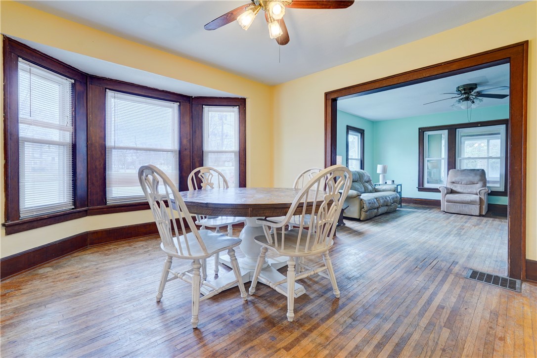 1534 Lake Road North Hamlin, NY 14464 - Photo 10 of 37