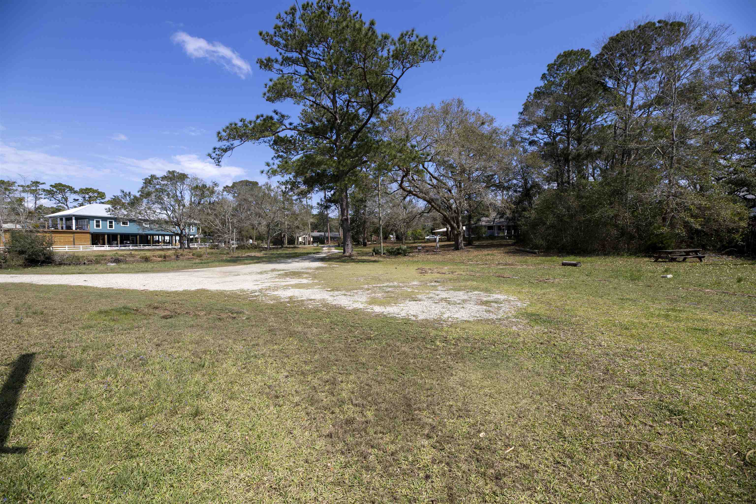 18708 Borck Road Gulf Shores, AL 36542 - Photo 41 of 43
