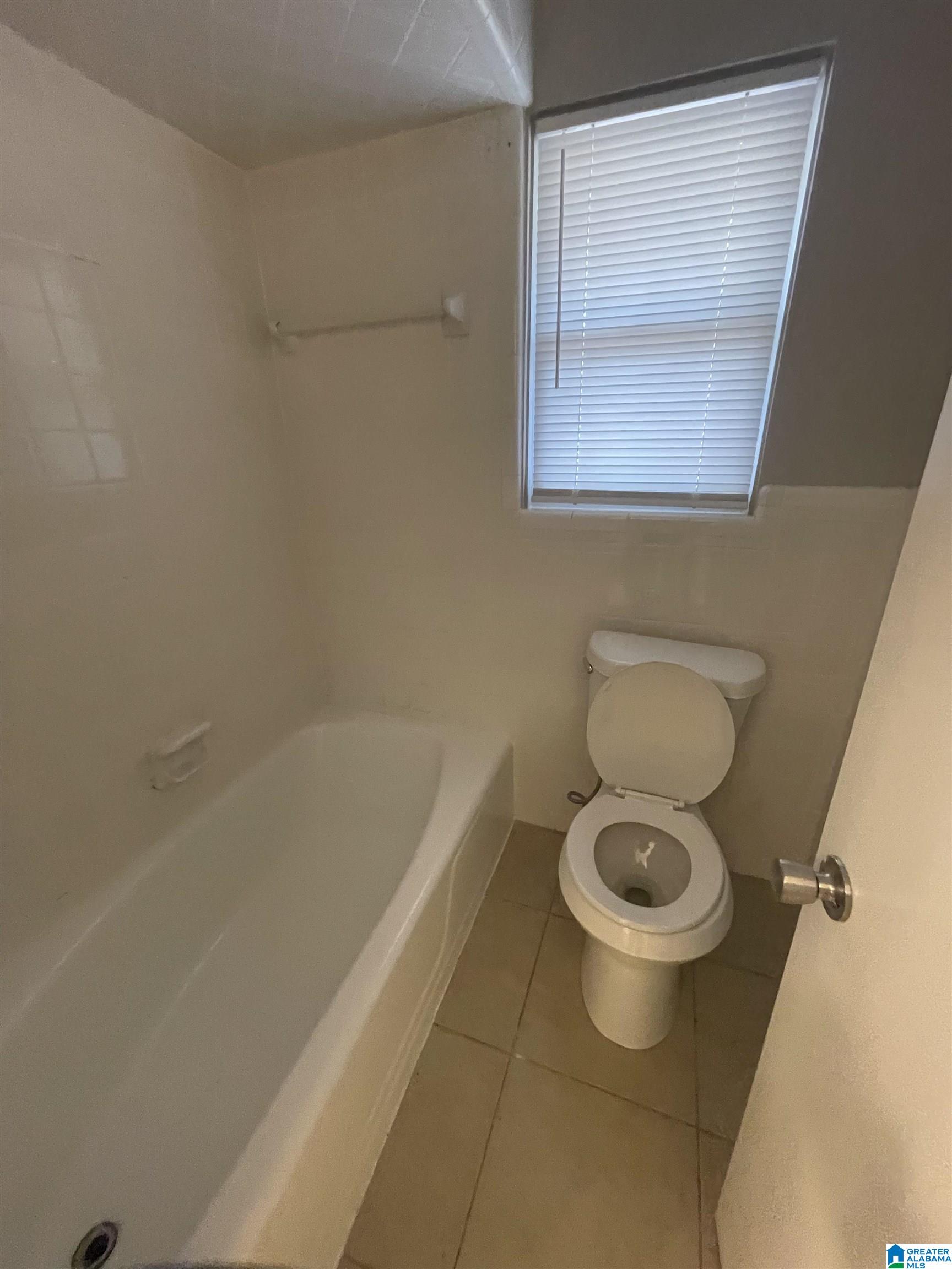 2461 Rocky Ridge Road Birmingham, AL 35243 - Photo 18 of 24