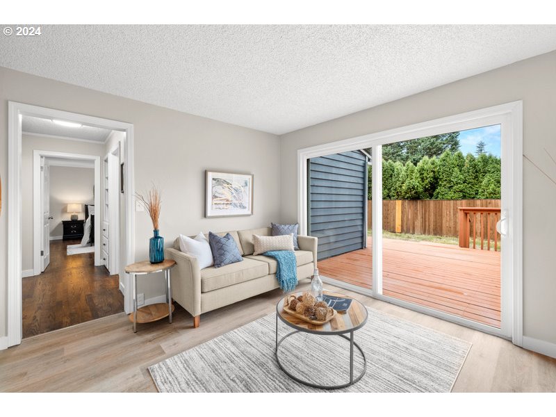 7435 Southwest Sorrento Road Beaverton, OR 97008 - Photo 16 of 29 Gallery Image 16