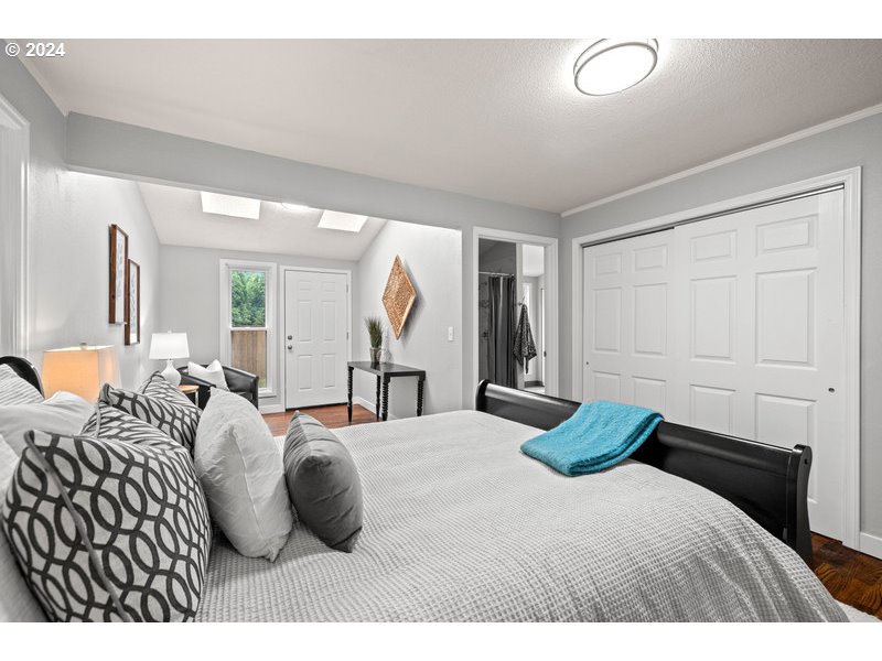 7435 Southwest Sorrento Road Beaverton, OR 97008 - Photo 22 of 29 Gallery Image 22