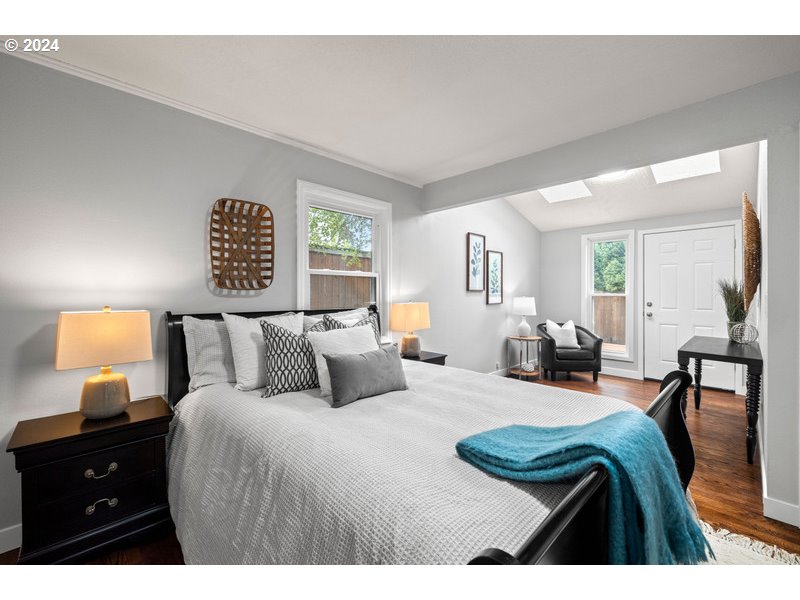 7435 Southwest Sorrento Road Beaverton, OR 97008 - Photo 23 of 29 Gallery Image 23