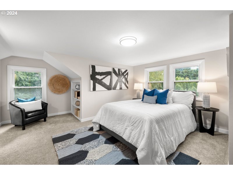 7435 Southwest Sorrento Road Beaverton, OR 97008 - Photo 28 of 29 Gallery Image 28