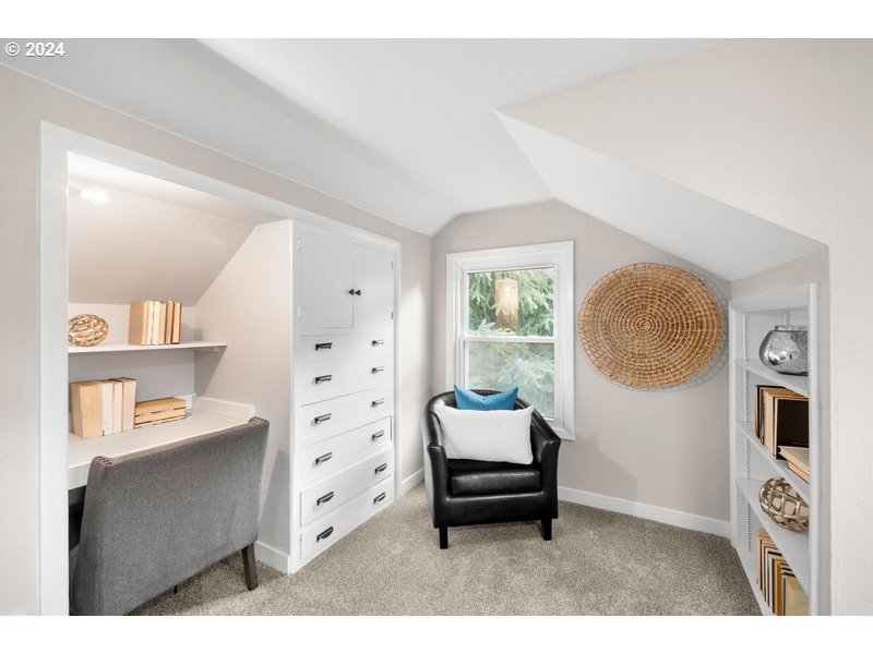 7435 Southwest Sorrento Road Beaverton, OR 97008 - Photo 29 of 29 Gallery Image 29