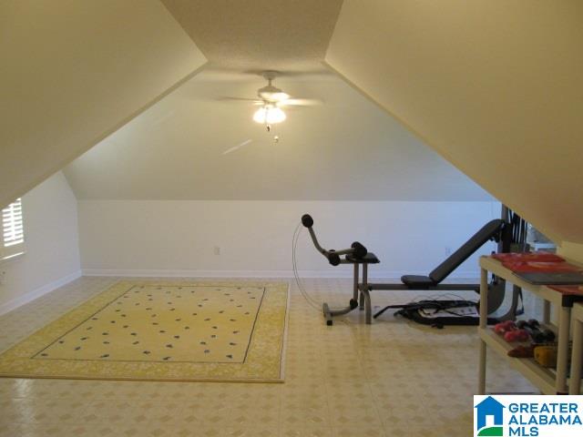 50 Deer Ridge Road Cleveland, AL 35049 - Photo 20 of 49