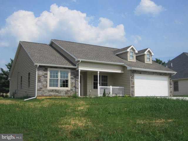 433 Meeting House Spring Road Carlisle, PA 17013 - Photo 1 of 25 Gallery Image 1