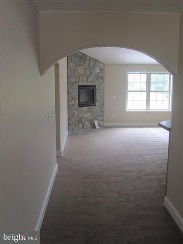 433 Meeting House Spring Road Carlisle, PA 17013 - Photo 11 of 25 Gallery Image 11