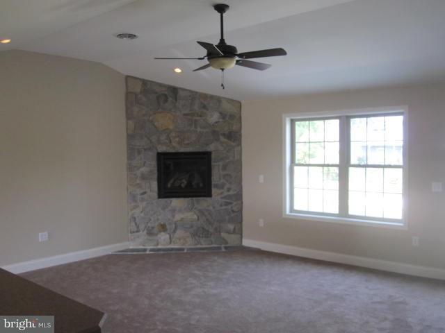 433 Meeting House Spring Road Carlisle, PA 17013 - Photo 12 of 25 Gallery Image 12
