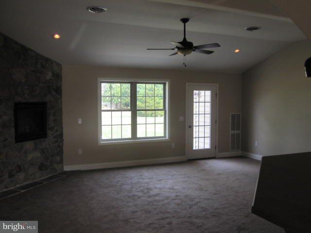 433 Meeting House Spring Road Carlisle, PA 17013 - Photo 13 of 25 Gallery Image 13