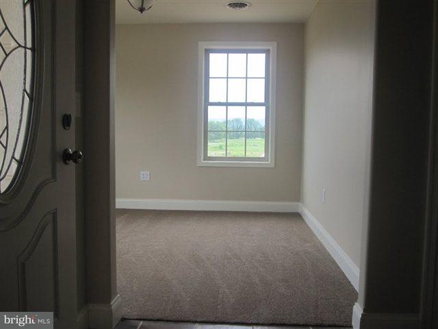 433 Meeting House Spring Road Carlisle, PA 17013 - Photo 14 of 25 Gallery Image 14