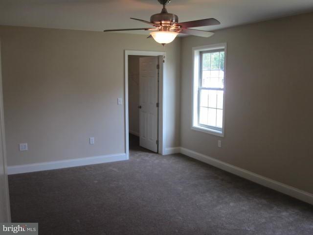 433 Meeting House Spring Road Carlisle, PA 17013 - Photo 15 of 25 Gallery Image 15