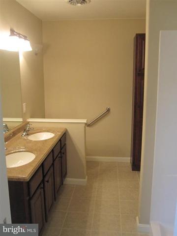 433 Meeting House Spring Road Carlisle, PA 17013 - Photo 16 of 25 Gallery Image 16