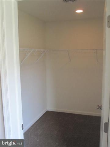433 Meeting House Spring Road Carlisle, PA 17013 - Photo 17 of 25 Gallery Image 17