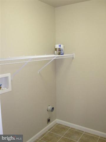433 Meeting House Spring Road Carlisle, PA 17013 - Photo 18 of 25 Gallery Image 18